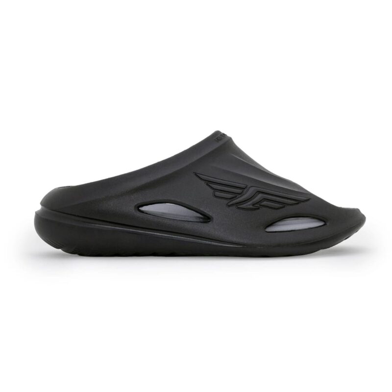 RedTape Sandals - Image 2