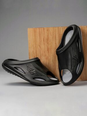RedTape Sandals