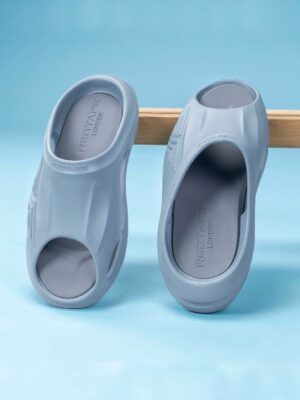 RedTape Sandals