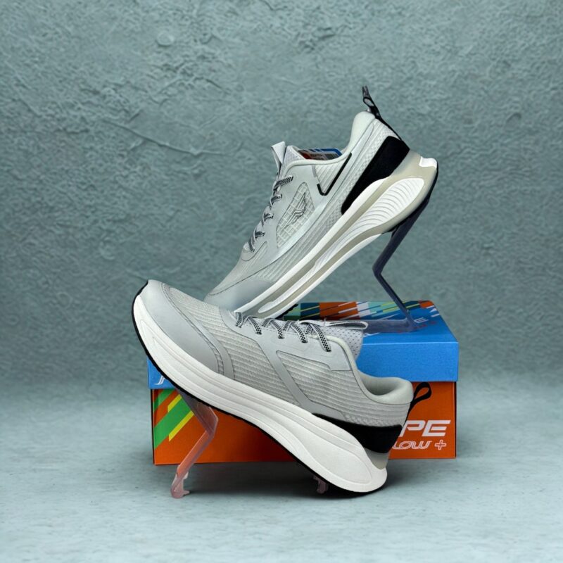 RedTape Grey Premium