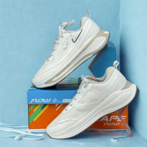 RedTape Premium Sneaker