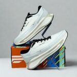 RedTape Premium Sneakers