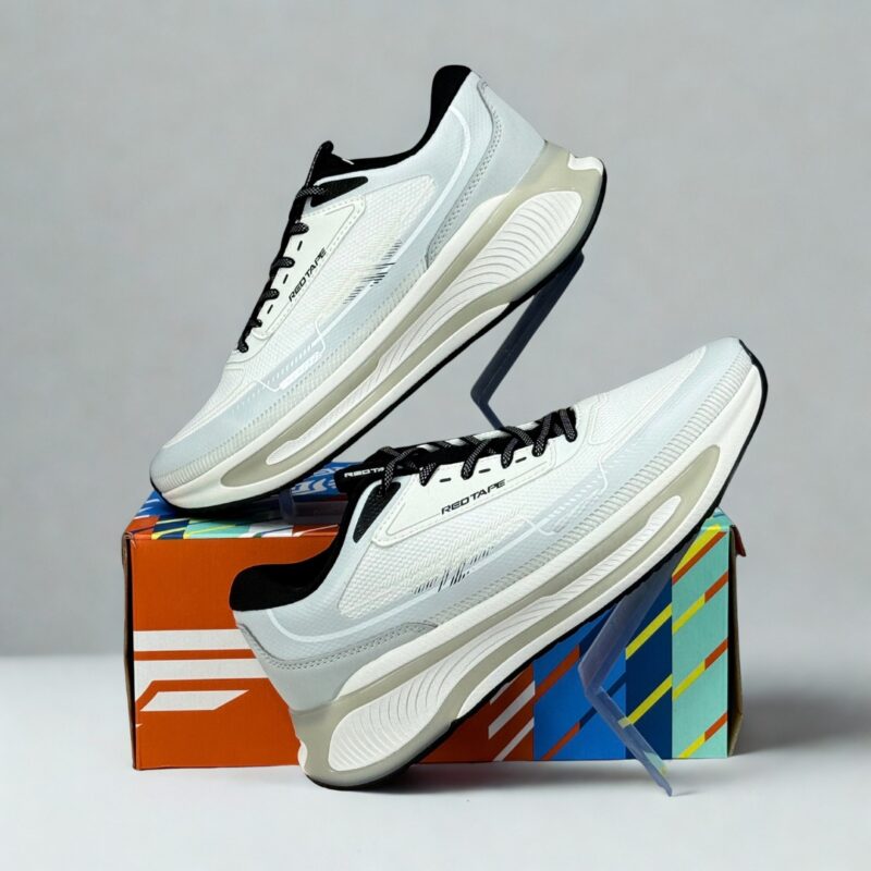 RedTape Premium Sneakers