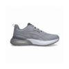 Redtape Most Stylish Grey Premium Sneakers