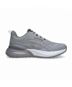 Redtape Most Stylish Grey Premium Sneakers