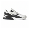Redtape Air White Black Sneaker