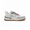 Redtape Multi Color Sneakers