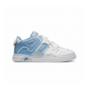 Nike Premium White Sky Blue Sneakers