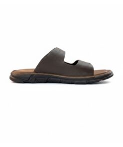 Alternative view of Leather Sandals for Men