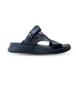 Leather Sandals for Men