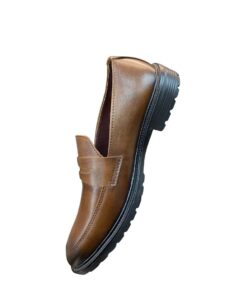 Alternative view of Leather Formal Shoe For Men