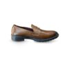 Leather Formal Shoe For Men