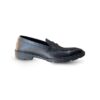 Leather Formal Shoe For Men