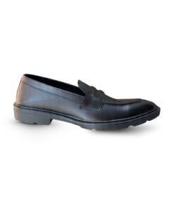 Leather Formal Shoe For Men