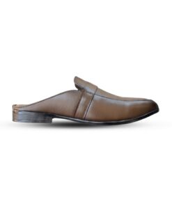 Half Shoe For Men
