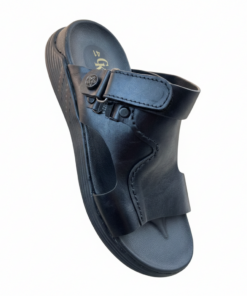 Alternative view of Leather Sandals for Men