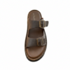 Leather Sandals for Men