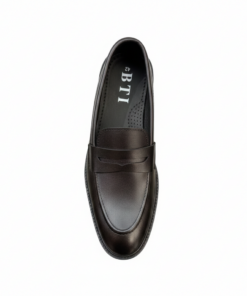 Alternative view of Leather Formal Shoe For Men