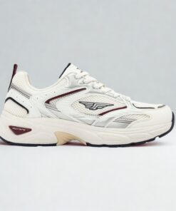 Alternative view of Redtape Running Premium Shoes For Man