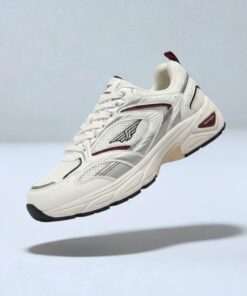 Redtape Running Premium  Shoes For Man