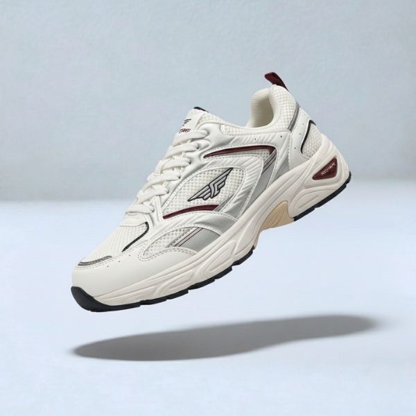 Redtape Running Premium  Shoes For Man