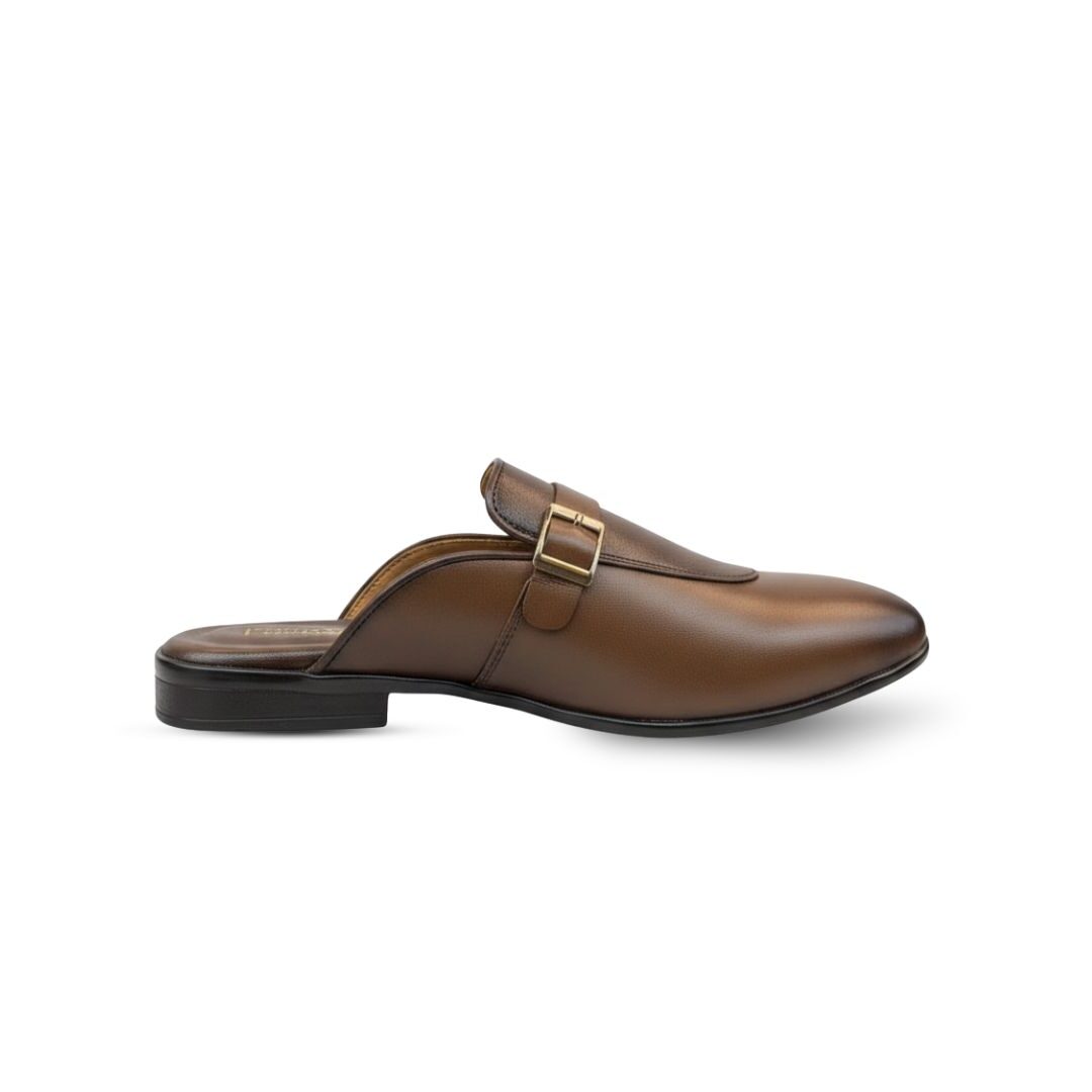 Half Shoe For Men