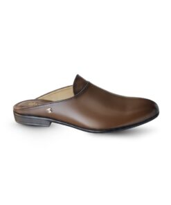 Half Shoe For Men