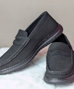 Premium Men’s Loafers